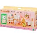 Toy Mixer Lean Toys Toy Mixer Lean Toys