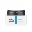 Erno Laszlo, Phelityl, Hydrating, Daily, Cream, For Face, 50 ml Erno Laszlo, Phelityl, Hydrating, Daily, Cream, For Face, 50 ml