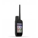 Garmin Alpha 300, ainult käsiseade, EURC, EL Garmin Alpha 300, ainult käsiseade, EURC, EL