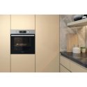 Whirlpool OMR58HU1X 71 L 2900 W Stainless steel Whirlpool OMR58HU1X 71 L 2900 W Stainless steel