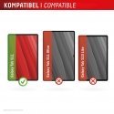 Displex 02205 tabletin näytönsuoja Kirkas näytönsuoja Samsung 1 kpl Displex 02205 tabletin näytönsuoja Kirkas näytönsuoja Samsung 1 kpl