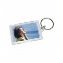 Walther Design MR192 Key ring Transparent Walther Design MR192 Key ring Transparent