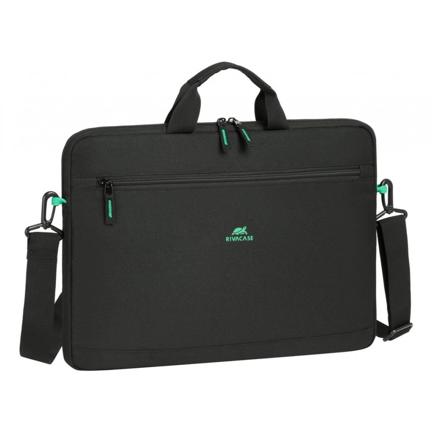 Rivacase 5513 35,6 cm (14&quot
