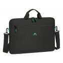 Rivacase 5513 35,6 cm (14") Slip case Must Rivacase 5513 35,6 cm (14") Slip case Must