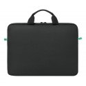 Rivacase 5513 35,6 cm (14") Slip case Черный Rivacase 5513 35,6 cm (14") Slip case Черный
