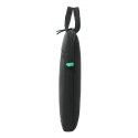 Rivacase 5513 35,6 cm (14") Slip case Черный Rivacase 5513 35,6 cm (14") Slip case Черный