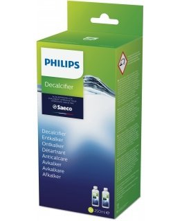 Philips CA6700/22 katlakivieemaldi Kodumasinad Vedelik (kasutamiseks valmis) 500 ml