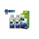 Philips CA6700/22 Espressokeittimen kalkinpoistoaine Philips CA6700/22 Espressokeittimen kalkinpoistoaine