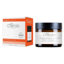 Skin Chemists, Brightening Cream, Vitamin C, Brightening, Cream, Skin Chemists, Brightening Cream, Vitamin C, Brightening, Cream,