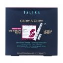 Talika LIPOCILS EXPERT + EYE THERAPY PATCH CASE 2 pcs Talika LIPOCILS EXPERT + EYE THERAPY PATCH CASE 2 pcs