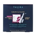 Talika LIPOCILS EXPERT + EYE THERAPY PATCH CASE 2 pcs Talika LIPOCILS EXPERT + EYE THERAPY PATCH CASE 2 pcs