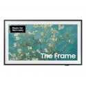 Samsung The Frame GQ32LS03CBU 81.3 cm (32") Full HD Smart TV Wi-Fi Black Samsung The Frame GQ32LS03CBU 81.3 cm (32") Full HD Smart TV Wi-Fi Black