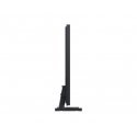 Samsung The Frame GQ32LS03CBU 81,3 cm (32") Full HD Älytelevisio Wi-Fi musta Samsung The Frame GQ32LS03CBU 81,3 cm (32") Full HD Älytelevisio Wi-Fi musta