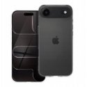 Red Bull Raudona Bull - Kuori Red Bull Kevlar Logo Matt MagSafe Apple iPhone Airille, musta. Red Bull Raudona Bull - Kuori Red Bull Kevlar Logo Matt MagSafe Apple iPhone Airille, musta.