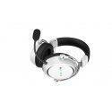 HATOR Hypergang 3 Wireless Гарнитура Беспроводной Оголовье Игровой USB Type-C / USB Type-A Bluetooth HATOR Hypergang 3 Wireless Гарнитура Беспроводной Оголовье Игровой USB Type-C / USB Type-A Bluetooth