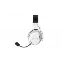 HATOR Hypergang 3 Wireless Kuulokkeet Langaton Pääpanta Pelaaminen USB Type-C / USB Type-A Bluetooth HATOR Hypergang 3 Wireless Kuulokkeet Langaton Pääpanta Pelaaminen USB Type-C / USB Type-A Bluetooth