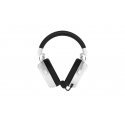 HATOR Hypergang 3 Wireless Гарнитура Беспроводной Оголовье Игровой USB Type-C / USB Type-A Bluetooth HATOR Hypergang 3 Wireless Гарнитура Беспроводной Оголовье Игровой USB Type-C / USB Type-A Bluetooth