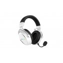 HATOR Hypergang 3 Wireless Kõrvaklapp Juhtmevaba Peavõru Mängimine USB Type-C / USB Type-A Bluetooth HATOR Hypergang 3 Wireless Kõrvaklapp Juhtmevaba Peavõru Mängimine USB Type-C / USB Type-A Bluetooth