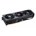 PowerColor Hellhound Radeon RX 9070 XT AMD 16 GB GDDR6 PowerColor Hellhound Radeon RX 9070 XT AMD 16 GB GDDR6