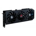 PowerColor Hellhound Radeon RX 9070 XT AMD 16 GB GDDR6 PowerColor Hellhound Radeon RX 9070 XT AMD 16 GB GDDR6