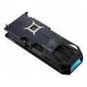 PowerColor Hellhound Radeon RX 9070 XT AMD 16 GB GDDR6 PowerColor Hellhound Radeon RX 9070 XT AMD 16 GB GDDR6