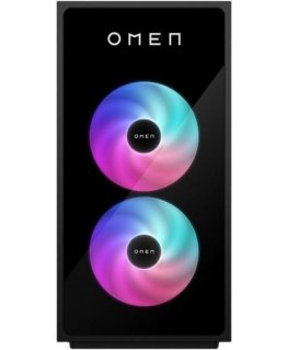 HP OMEN GT16-0066ng 35L spēļu statīvs Core Ultra 7 265K 32GB/1TB SSD RTX 5070Ti Win11