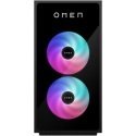HP OMEN GT16-0066ng 35L Pelipöytä Core Ultra 7 265K 32GB/1TB SSD RTX 5070Ti Win11