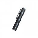 Fenix LD12R электрический фонарь Черный Ручной фонарик LED