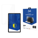 3mk FlexibleGlass Lite™ hibrid glass for Realme 12+ 5G 3mk FlexibleGlass Lite™ hibrid glass for Realme 12+ 5G