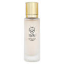 The Woods Collection, Twilight, Hair Scented Mist, For Women, Fr The Woods Collection, Twilight, Hair Scented Mist, For Women, Fr