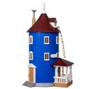 Moominhouse Moominhouse