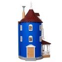 Moominhouse Moominhouse