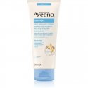 Aveeno Baby Dermexa Emollient Krēms 150 ml Aveeno Baby Dermexa Emollient Krēms 150 ml