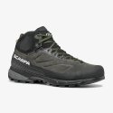 Scarpa RAPID XT MID GTX Scarpa RAPID XT MID GTX