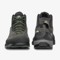 Scarpa RAPID XT MID GTX Scarpa RAPID XT MID GTX