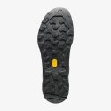 Scarpa RAPID XT MID GTX Scarpa RAPID XT MID GTX