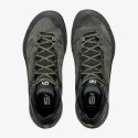 Scarpa RAPID XT MID GTX Scarpa RAPID XT MID GTX