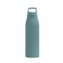 SIGG 6021.40 joogipudel Igapäevane kasutus 1000 ml Roostevaba teras Sinine SIGG 6021.40 joogipudel Igapäevane kasutus 1000 ml Roostevaba teras Sinine
