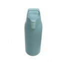SIGG 6021.40 joogipudel Igapäevane kasutus 1000 ml Roostevaba teras Sinine SIGG 6021.40 joogipudel Igapäevane kasutus 1000 ml Roostevaba teras Sinine