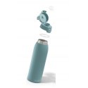 SIGG 6021.40 бутылка для питья Ежедневное использование 1000 ml Нержавеющая сталь Синий SIGG 6021.40 бутылка для питья Ежедневное использование 1000 ml Нержавеющая сталь Синий