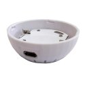 Shelly H&T Interfeisa modulis Balts Plastmasa 1 pcs Shelly H&T Interfeisa modulis Balts Plastmasa 1 pcs