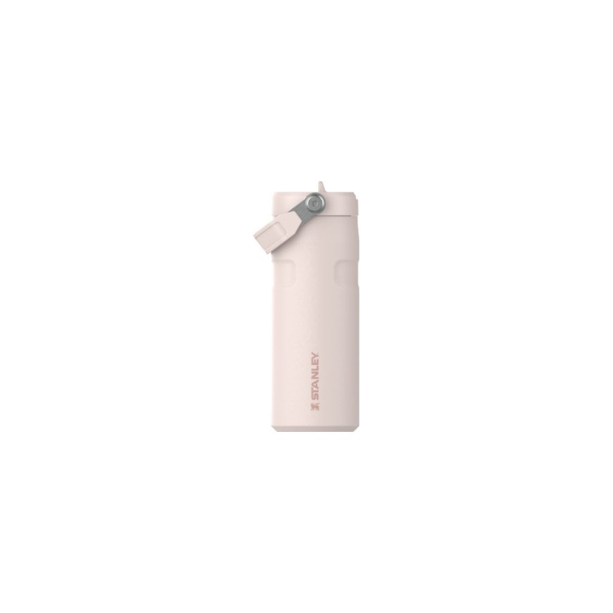 Pārnēsāšanas somiņa termokrūzei ar salmiņu The All-Day Quencher – 2