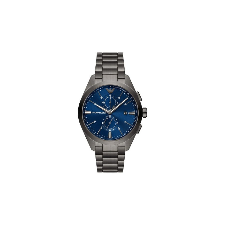 Giorgio Armani Vīriešu pulkstenis EMPORIO ARMANI