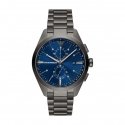Men's watch EMPORIO ARMANI CLAUDIO AR11481 + BOX Men's watch EMPORIO ARMANI CLAUDIO AR11481 + BOX