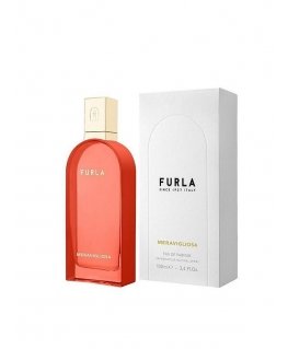 Furla Meravigliosa kvepalų purškiklis 30ml