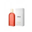 Furla Meravigliosa kvepalų purškiklis 30ml