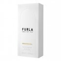 Furla Meravigliosa kvepalų purškiklis 30ml