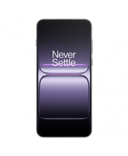 3Mk kaitse 3mk FlexibleGlass hübriidklaas OnePlus Nord CE5 jaoks