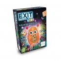 EXIT Kids Умный охотник за печеньем EXIT Kids Умный охотник за печеньем