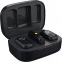 Hollyland LARK A1 Duo with USB-C RX + Charging Case microphone system Hollyland LARK A1 Duo with USB-C RX + Charging Case microphone system